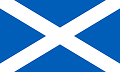 Scotland