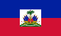 Haiti