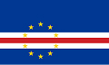 Cape Verde