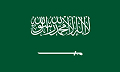 Saudi Arabia