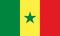 Senegal