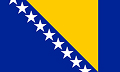 Bosna và Hercegovina