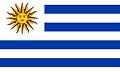 Uruguay