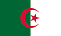 Algeria