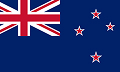 New Zealand