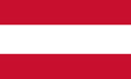 Áo