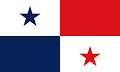 Panama