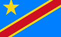 CHDC Congo
