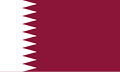 Qatar